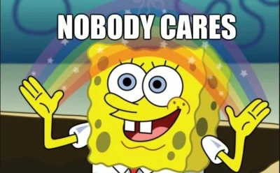 Mlody_pelikan - @Myszo: