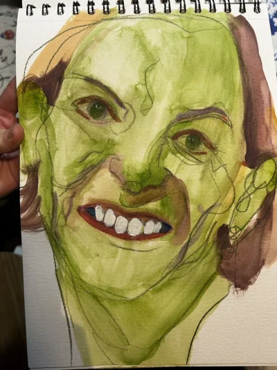 beconase - ( ͡° ͜ʖ ͡°)