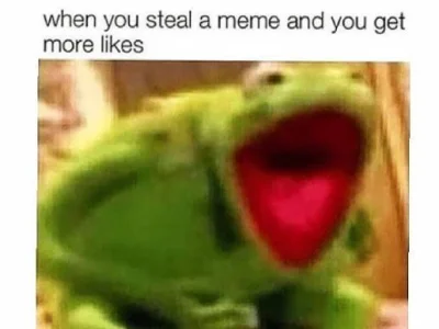 Trzesidzida - @urus2137