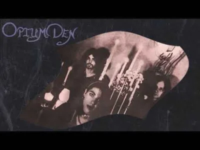 upiorne_dzwieki - Na youtube można spotkać grupy nazywane przez uploadujących "psycho...