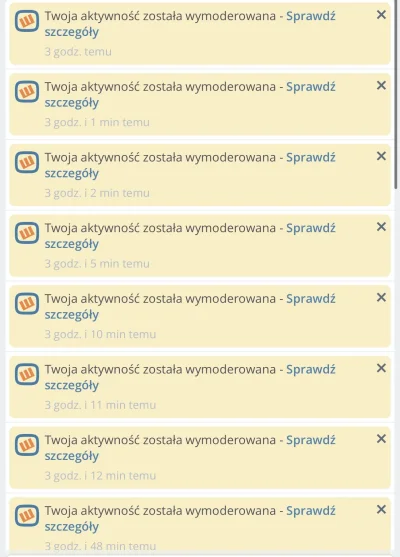 Nba_ - #kononowicz #bezpravkano207 atakuje z berlińska trufla