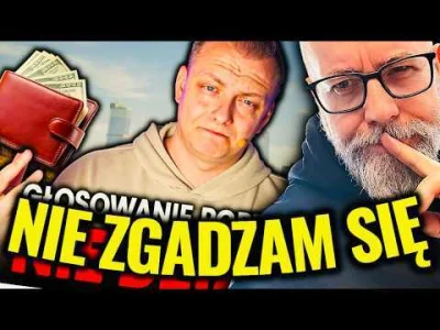 MalyToster - @Afrykanskibaklazandlapolki: https://www.youtube.com/watch?v=tUXLJ0LwCes