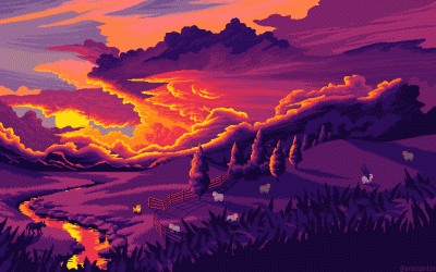 Arvin - Dobranoc dla huopów
#przegryw