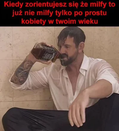 Robert_robinson - #przegryw #humorobrazkowy