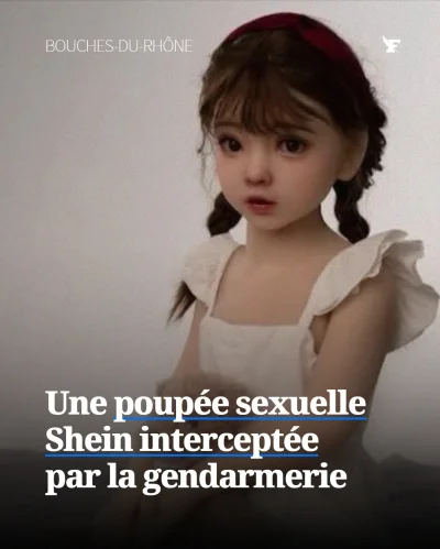 Schweinefleischsuppe - #przegryw Takie laleczki sobie zamawiają. ʕ•ᴥ•ʔ