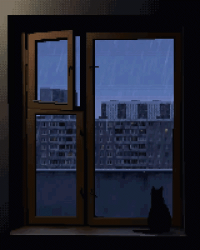 gabrysianowa - #pixelart