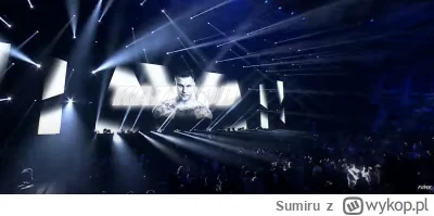 Sumiru - Oni serio tak wyświetlili na prezentacji ( ͡° ͜ʖ ͡°)
#famemma