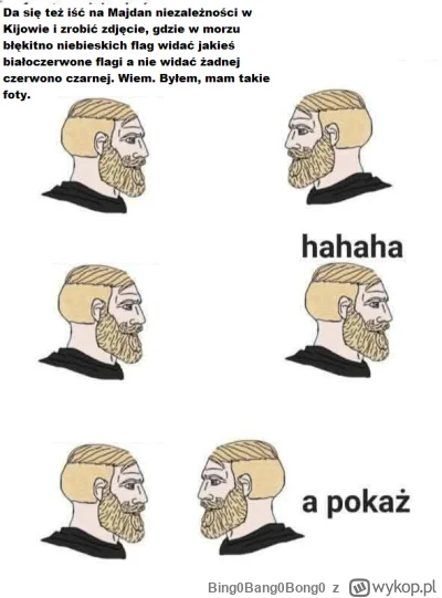 Bing0Bang0Bong0 - @ikkiz: ( ͡º ͜ʖ͡º)