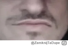 ZamknijTaDupe - Fajna, sepleniąca!

#kononowicz