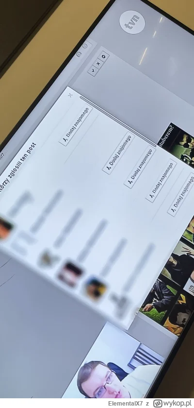 ElementalX7 - #famemma Fajnie bylo wrocic do tego ( ͡° ͜ʖ ͡°)