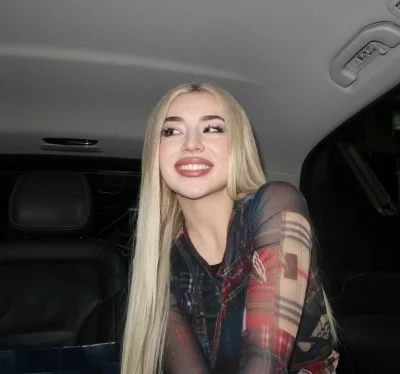 szyderczy_szczur - Ciekawe co tam na mirko..