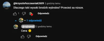 dddobranoc - #!$%@? MÓGŁ ZATEM WZIĄĆ WANNE Z ROZBIÓRKI I UCIĄĆ JĄ O -50 MINI-CENTRYME...