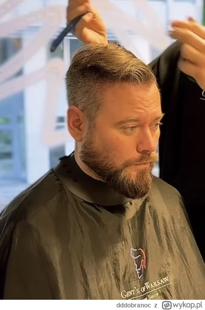 dddobranoc - MINA TYPU - "w co ja się #!$%@?łem"

#kanalzero #kanalsportowy