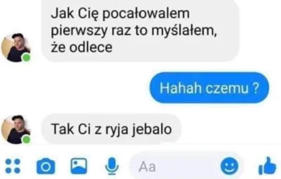 wankstain - #heheszki