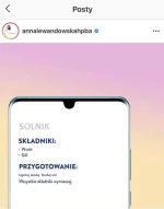 krytyk__wartosciujacy - Ale się zrobiła świąteczna atmosfera
#kapitanbomba #wesolychs...