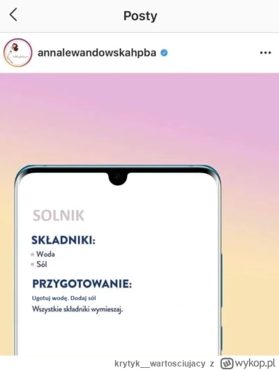 krytyk__wartosciujacy - Ale się zrobiła świąteczna atmosfera
#kapitanbomba #wesolychs...