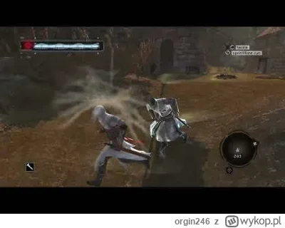 orgin246 - @tobaccotobacco: Masz na myśli tych?