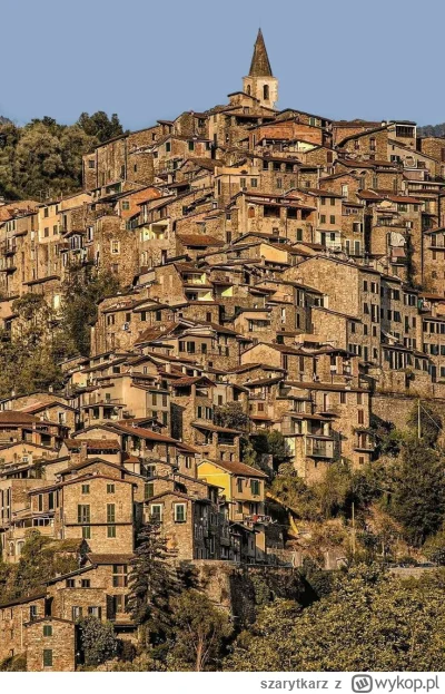 szarytkarz - Matera – miasto i gmina we Włoszech, w regionie Basilicata (południe Wło...