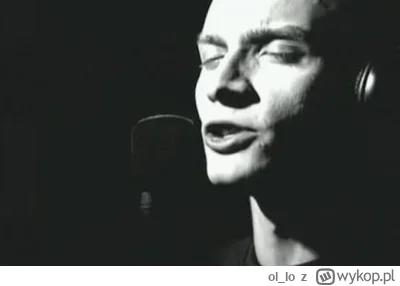 ol_Io - What I would give to forget you,
All those moments that are for them,
Because...