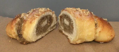 femboy69 - Rozdajo (to konkretnie) od @MonazoPL jest #legit. Dzięki za bon na #rogale...