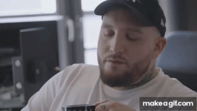 boolProptestingCheatsEnabledtrue - @Boxdelszukam-14