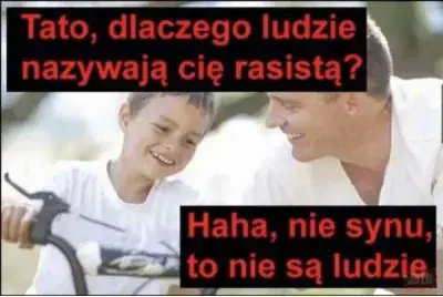 Somsiad-twojego-Somsiada - #czarnyhumor #heheszki #humorobrazkowy