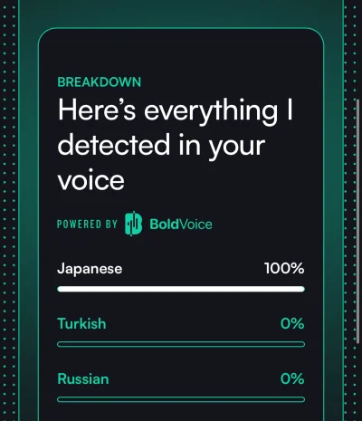 LipaStraszna - @Indoktrynator: witam kolegę ( ͡° ͜ʖ ͡°)