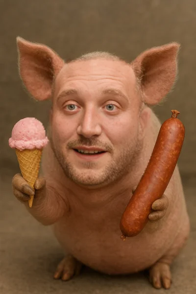 RzygiPluton - #famemma