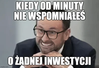 Bujak - #polityka #sejm #bekazpisu #obajtek #humorobrazkowy