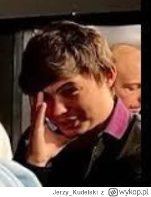 Jerzy_Kudelski - @filip9111111