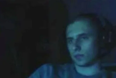 skutyjamalpoliceman - #famemma 
Stypa. eu