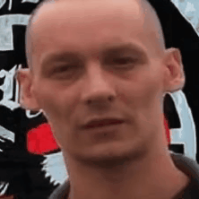 wtrzyparsekinakaladan - @Naczelna_Hedonistka: ( ͡° ͜ʖ ͡°)