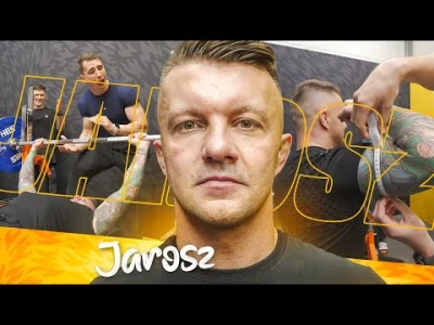 Teemcio - Sędzia Jarosz zdradził na ławie u WK że miał proponowane 400 tysięcy za wal...