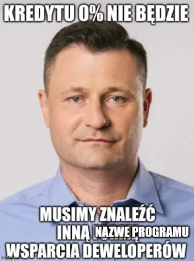 Wielka-Polska-Betonowa - @Reverb: poprawiłem https://i.imgflip.com/9eaqo0.jpg