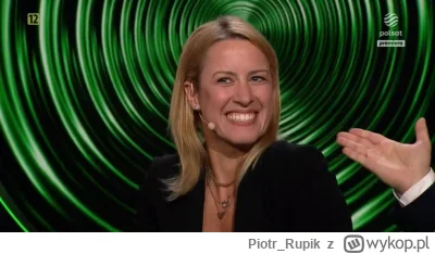 Piotr_Rupik - Idź się pobaw z kuzynką, nie jest taka wkurzająca. Kuzynka:

#awanturao...