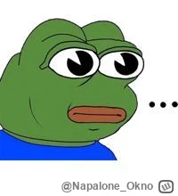 Napalone_Okno - Ehhh Huop się denerwuje że to jednak uszczelka pod głowica. Jutro zad...