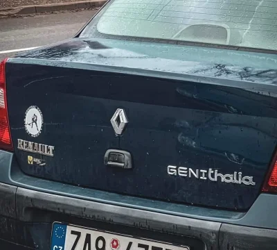 wscieklykabanos - @wscieklykabanos: