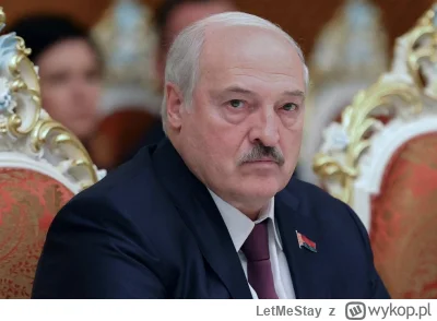 LetMeStay - Władca wszechświata. #rosja #ukraina