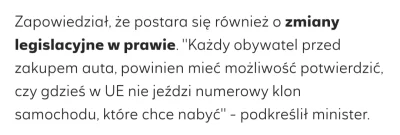 hugoprat - Szkoda, że nikt na takie genialne pomysły nie wpada przed takimi nieodosob...