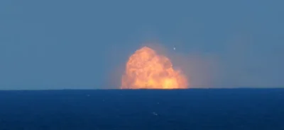 WykopX - #spacex #elonmusk #kosmos #starship 

🚀 https://mikroczat.pl/spacex