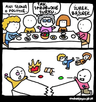 Butthole_surfer - @Mati365: