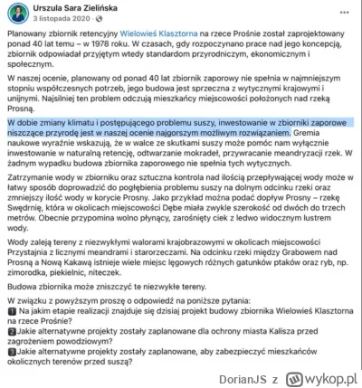 DorianJS - @DorianJS: