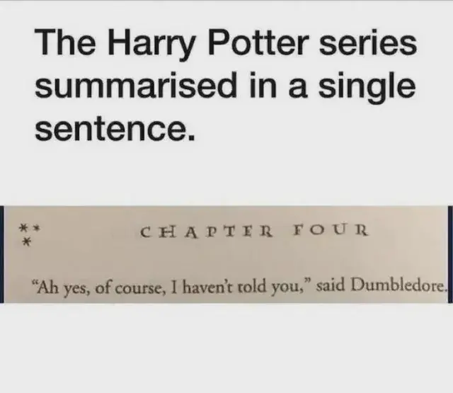 Tetrachloroizoftalonitryl - xD
#harrypotter