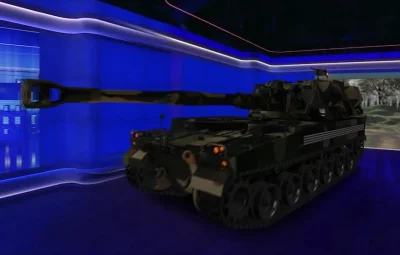 reveh - Tęskniliście? Wrócę do was kochani 

#wybory #polityka