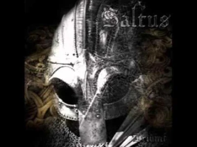 p.....8 - #muzyka #metal #paganmetal #saltus