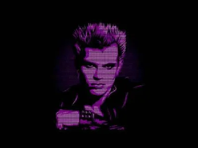 MidnightCowboy - #przegryw