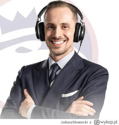 JuliuszSlowacki - @Lord_Sidious: Dałeś złe zdjęcie - tutaj podczas aktu dywersji