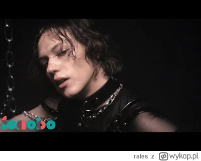 rales - PLUS JEŚLI CZEKASZ TYLKO NA JANNA

#eurowizja