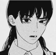 Raisei-chan - co to za dziwne coś co ona ma po bokach głowy?
#anime