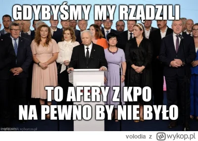volodia - #kpo #memy #polityka #bekazpisu